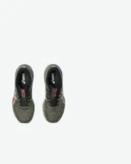 Asics Gel-Cumulus 27 Gtx Femme – 4/5