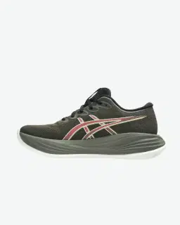 Asics Gel-Cumulus 27 Gtx Femme – 5/5