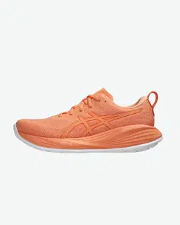 Asics Gel-Cumulus 27 Lite-Show Homme – 1/5