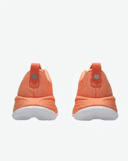 Asics Gel-Cumulus 27 Lite-Show Homme – 2/5