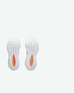 Asics Gel-Cumulus 27 Lite-Show Homme – 3/5