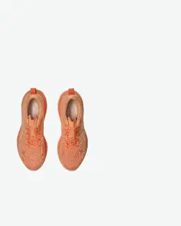 Asics Gel-Cumulus 27 Lite-Show Homme – 4/5