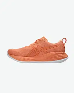 Asics Gel-Cumulus 27 Lite-Show Homme – 5/5