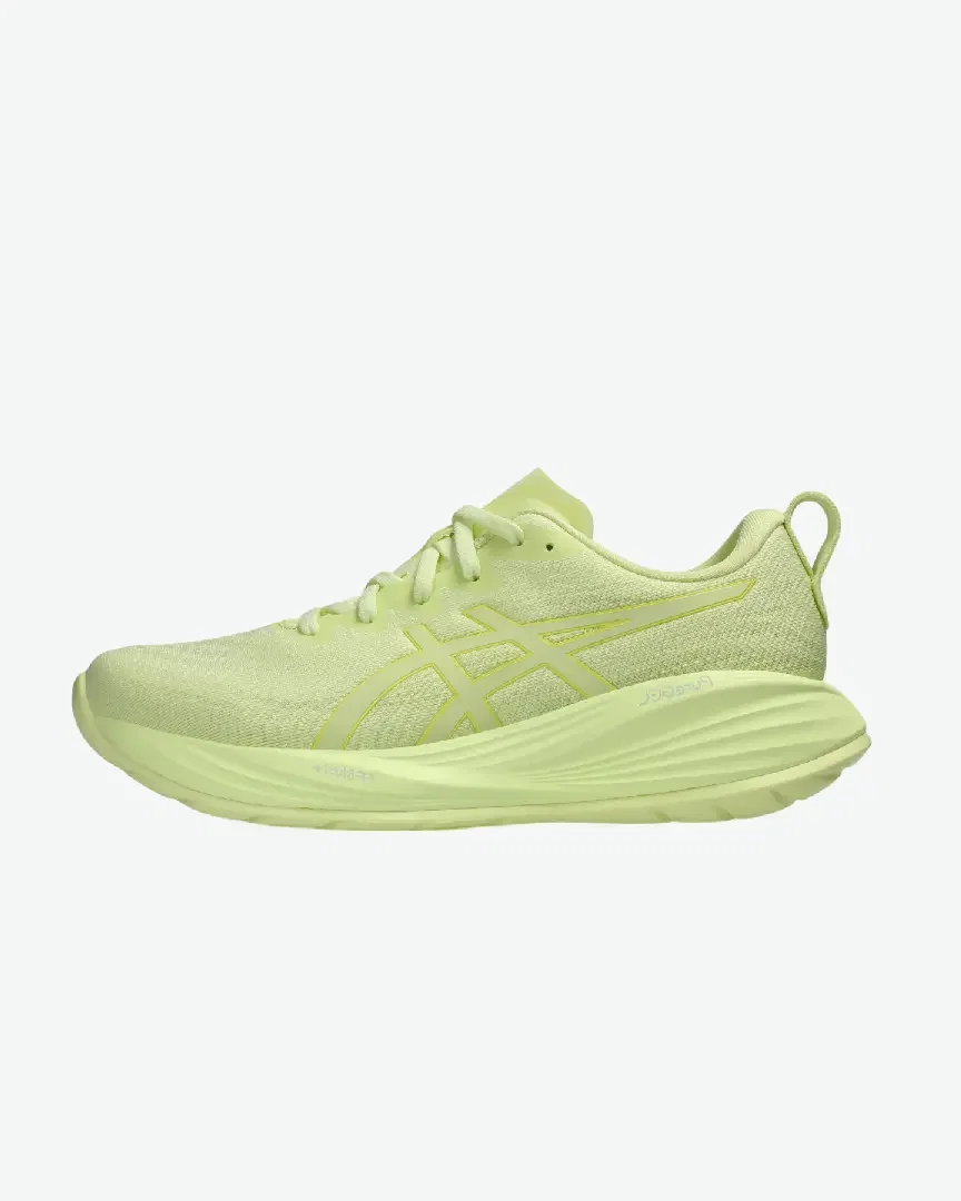Asics Gel-Cumulus 27 Lite-Show W
