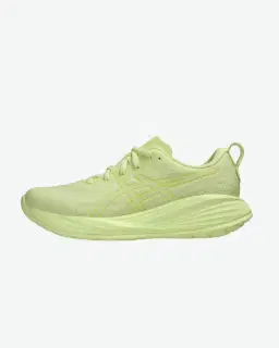 Asics Gel-Cumulus 27 Lite-Show Femme – 1/5