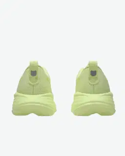Asics Gel-Cumulus 27 Lite-Show Femme – 2/5