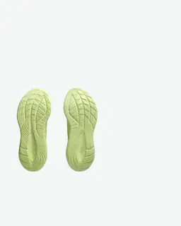 Asics Gel-Cumulus 27 Lite-Show Femme – 3/5