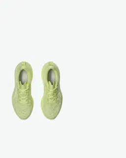 Asics Gel-Cumulus 27 Lite-Show Femme – 4/5