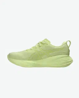 Asics Gel-Cumulus 27 Lite-Show Femme – 5/5