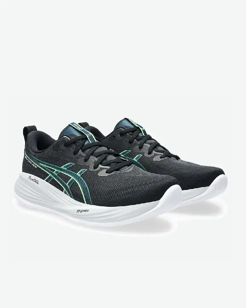 Asics Gel-Cumulus 27 M - 1011B960-004 (1) au meilleur prix !