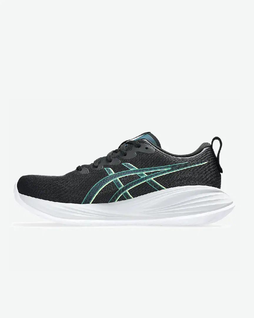 Asics Gel-Cumulus 27 M - 1011B960-004 (3) au meilleur prix !