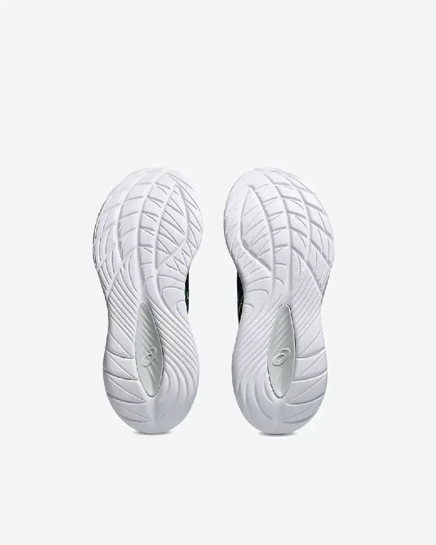 Asics Gel-Cumulus 27 M - 1011B960-004 (6) au meilleur prix !