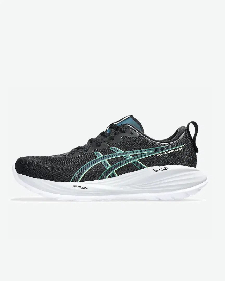 Asics Gel-Cumulus 27 M - 1011B960-004 (7) au meilleur prix !