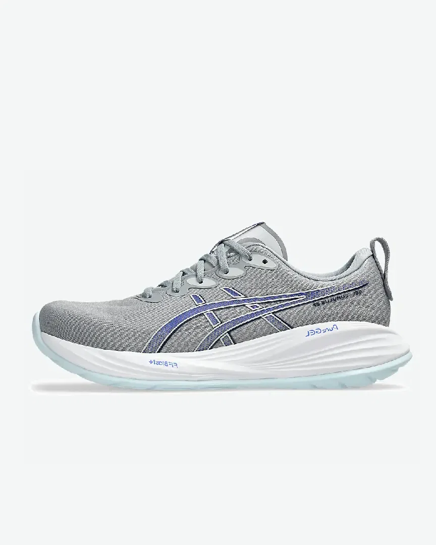Asics Gel-Cumulus 27 Homme