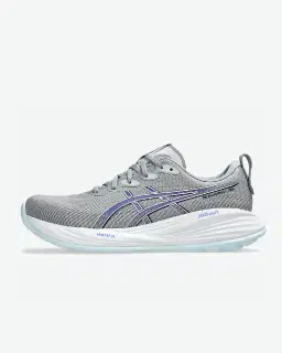 Asics Gel-Cumulus 27 Homme – 1/8