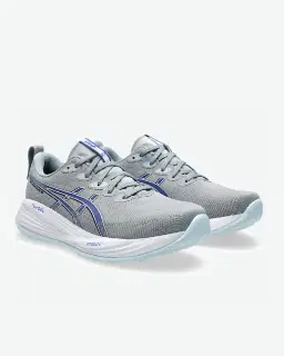 Asics Gel-Cumulus 27 Homme – 2/8