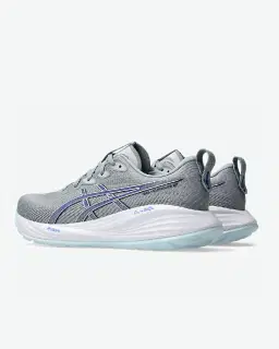 Asics Gel-Cumulus 27 Homme – 3/8
