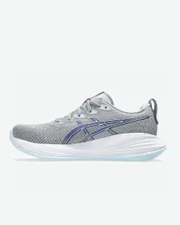 Asics Gel-Cumulus 27 Homme – 4/8