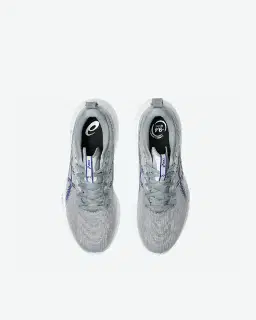 Asics Gel-Cumulus 27 Homme – 6/8