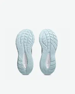 Asics Gel-Cumulus 27 Homme – 7/8