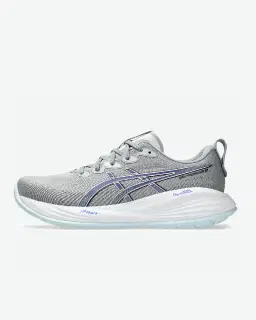 Asics Gel-Cumulus 27 Homme – 8/8