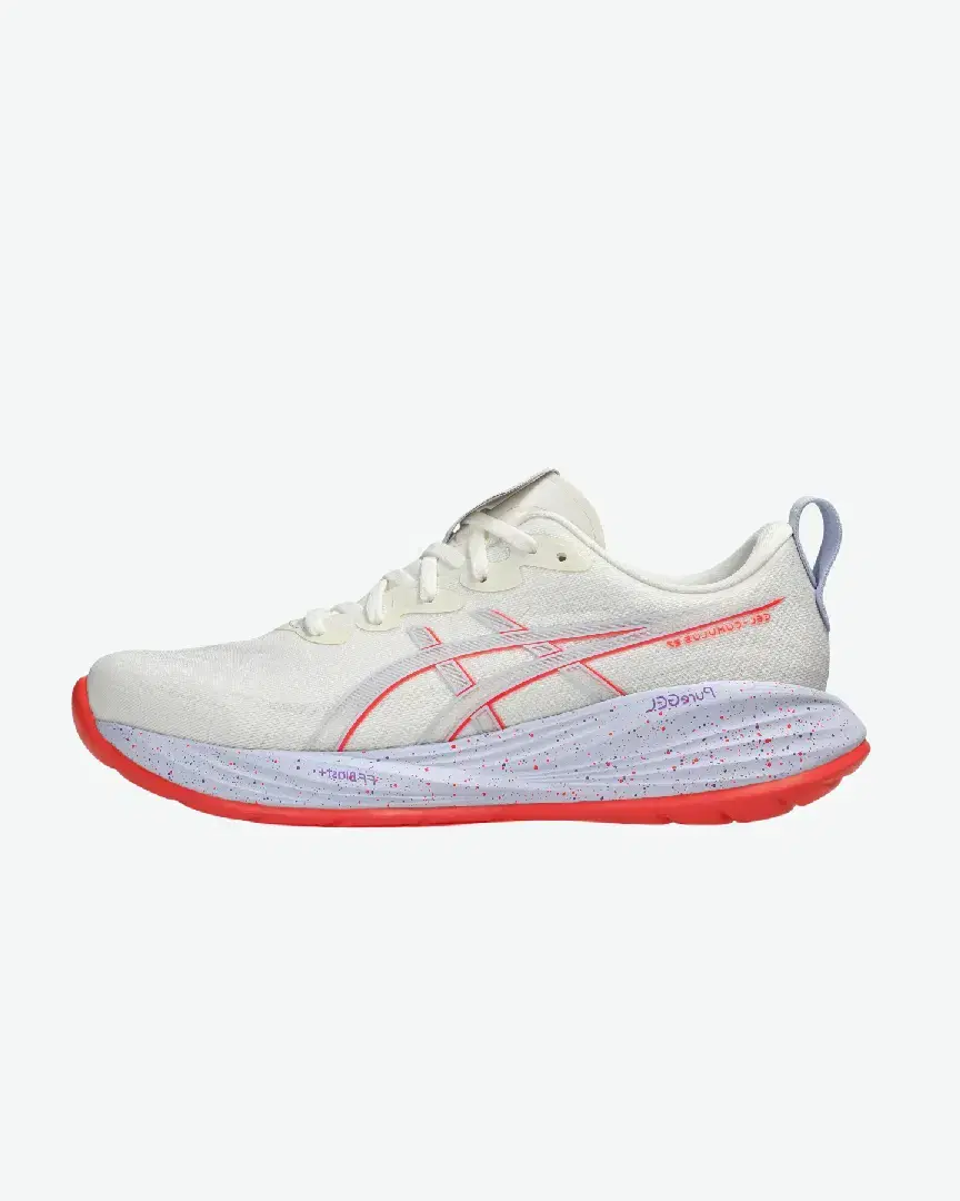 Asics Gel-Cumulus 27 Tokyo M - Men (16) au meilleur prix !