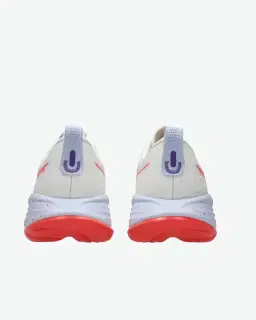Asics Gel-Cumulus 27 Tokyo Homme – 2/5
