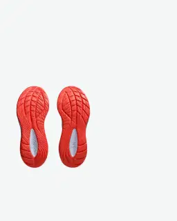 Asics Gel-Cumulus 27 Tokyo Homme – 3/5