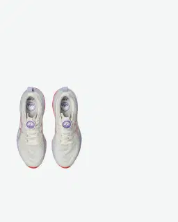 Asics Gel-Cumulus 27 Tokyo Homme – 4/5