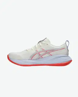 Asics Gel-Cumulus 27 Tokyo Homme – 5/5
