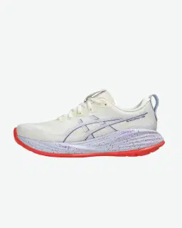 Asics Gel-Cumulus 27 Tokyo Femme – 1/5