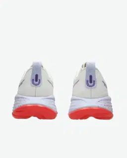 Asics Gel-Cumulus 27 Tokyo Femme – 2/5