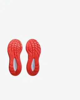 Asics Gel-Cumulus 27 Tokyo Femme – 3/5