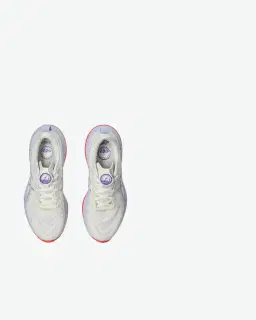 Asics Gel-Cumulus 27 Tokyo Femme – 4/5