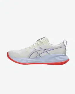 Asics Gel-Cumulus 27 Tokyo Femme – 5/5