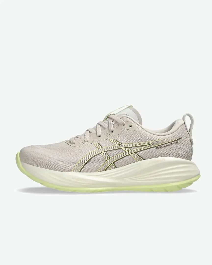 Asics gel-cumulus 27 Femme