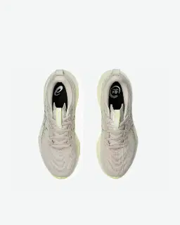 Asics gel-cumulus 27 Femme – 6/8