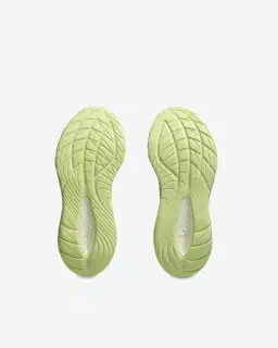 Asics gel-cumulus 27 Femme – 7/8