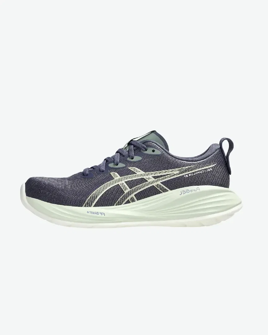 Asics gel-cumulus 27 Femme