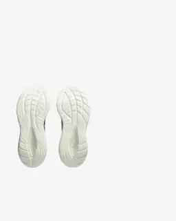 Asics gel-cumulus 27 Femme – 3/5