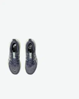 Asics gel-cumulus 27 Femme – 4/5
