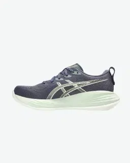 Asics gel-cumulus 27 Femme – 5/5