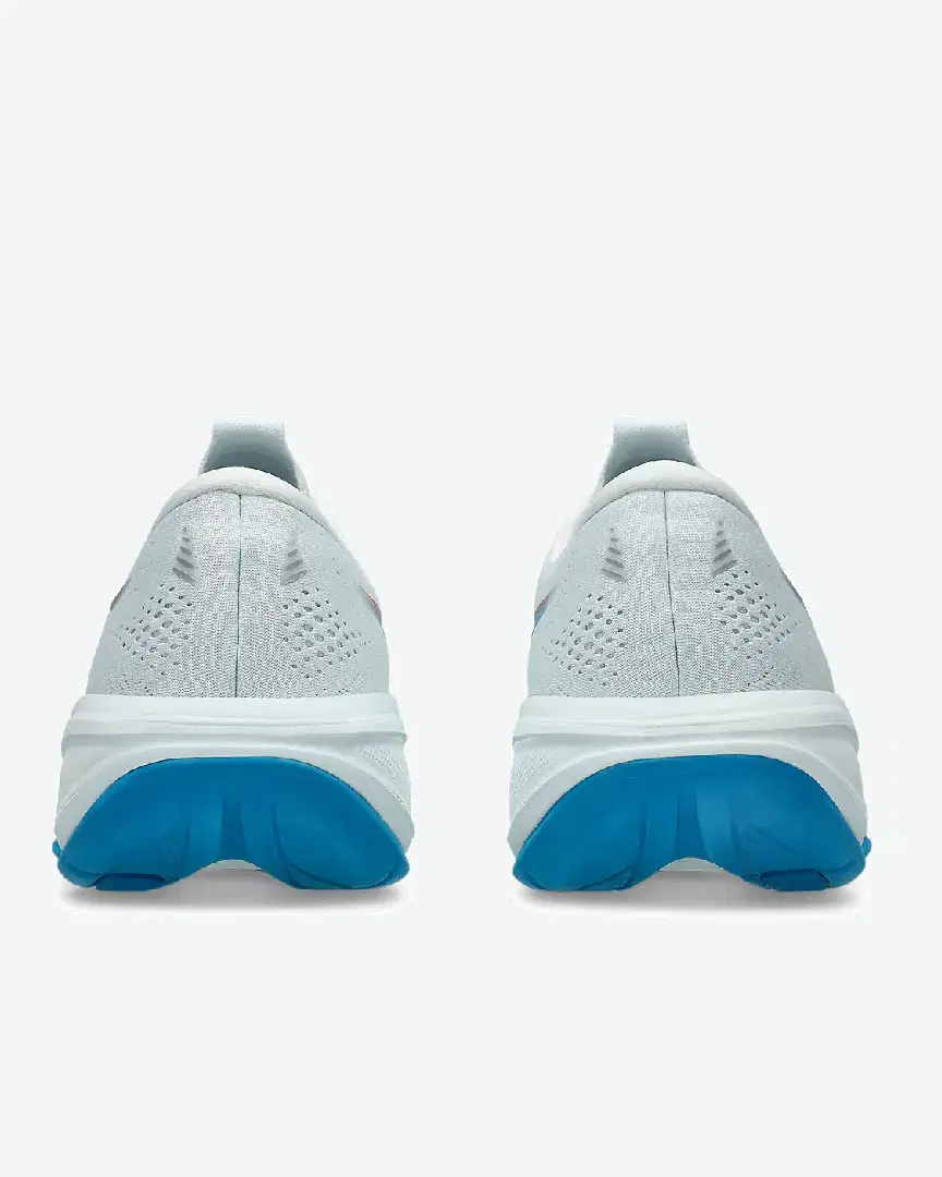 Asics Gel-Cumulus 28 M - 1011C143-402 (4) au meilleur prix !