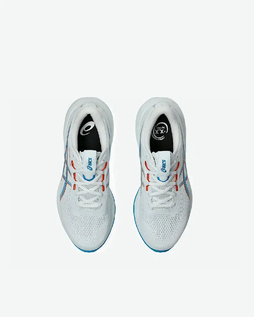 Asics Gel-Cumulus 28 M - 1011C143-402 (5) au meilleur prix !