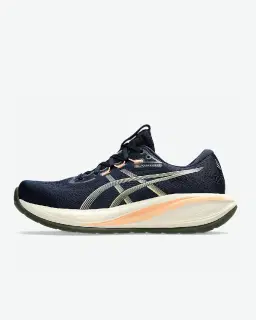 Asics gel-cumulus 28 Homme – 1/8