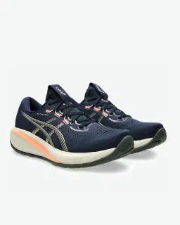 Asics gel-cumulus 28 Homme – 2/8