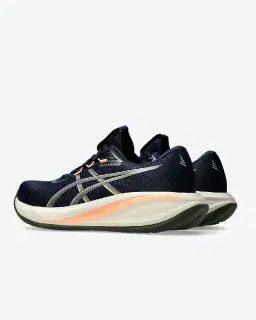 Asics gel-cumulus 28 Homme – 3/8