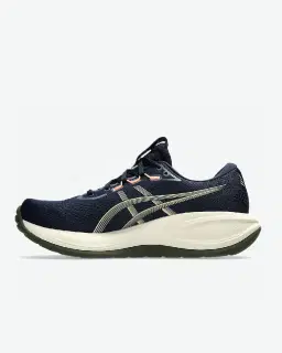 Asics gel-cumulus 28 Homme – 4/8