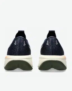 Asics gel-cumulus 28 Homme – 5/8