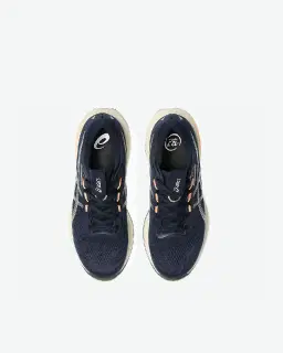 Asics gel-cumulus 28 Homme – 6/8